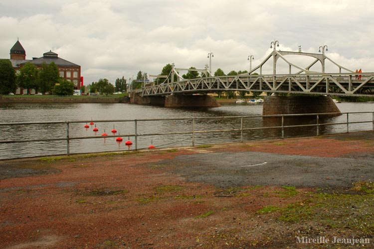pori9