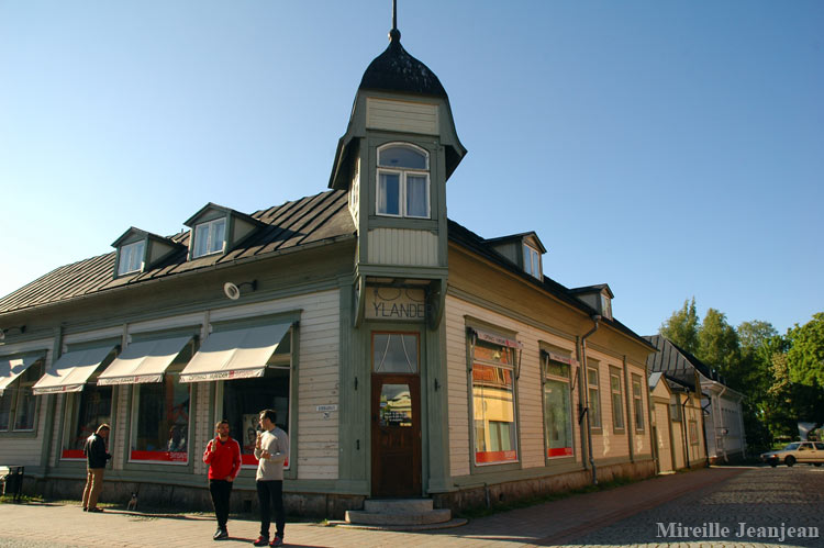 rauma2a