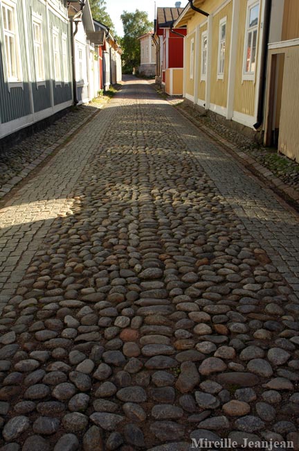 rauma3