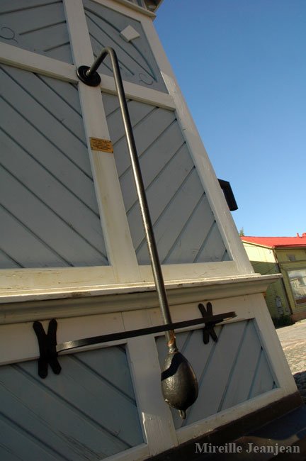 rauma5b