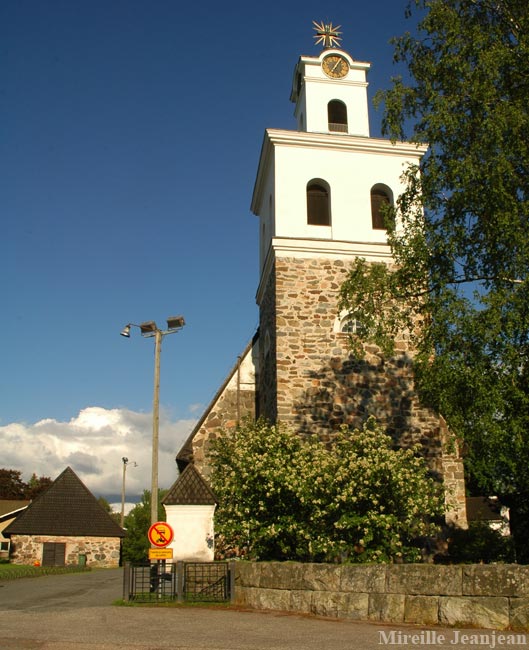 ste-croix