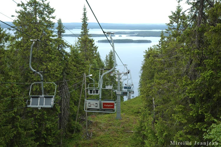 Koli4