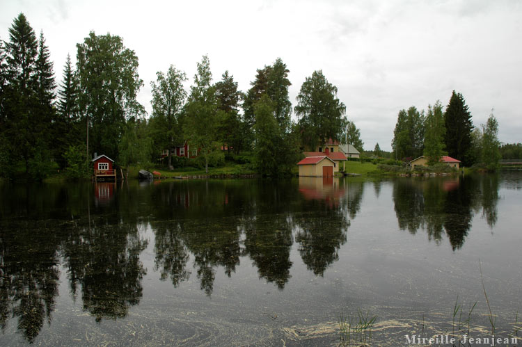 reflet2
