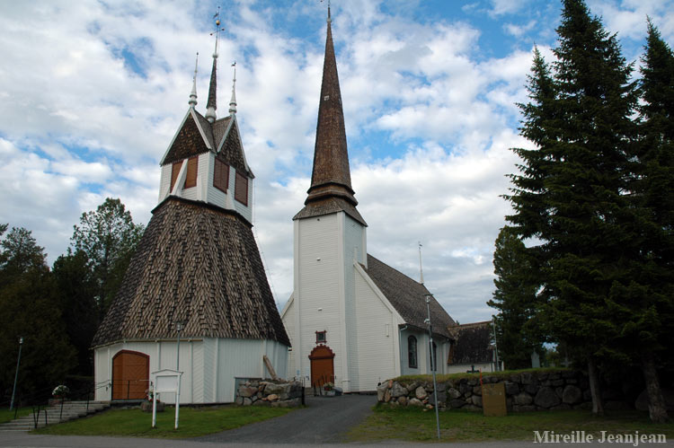 eglise1