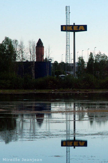 ikea