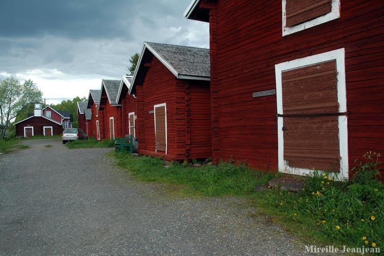 kukkola2