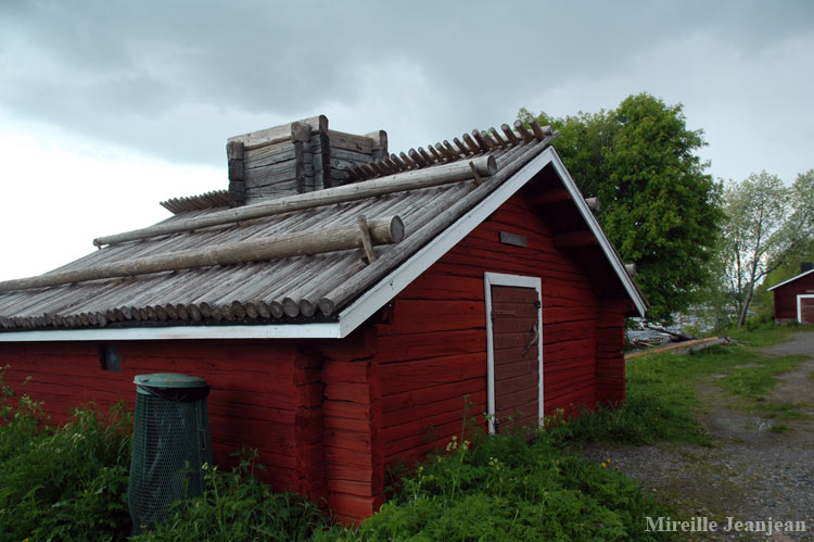 kukkola3