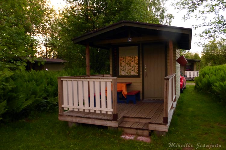 camp-raahe