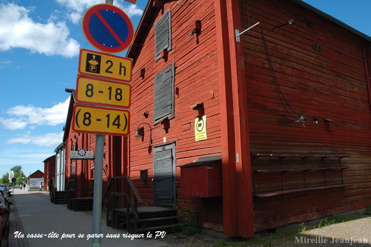 oulu1