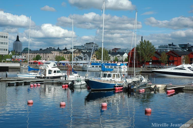 oulu8