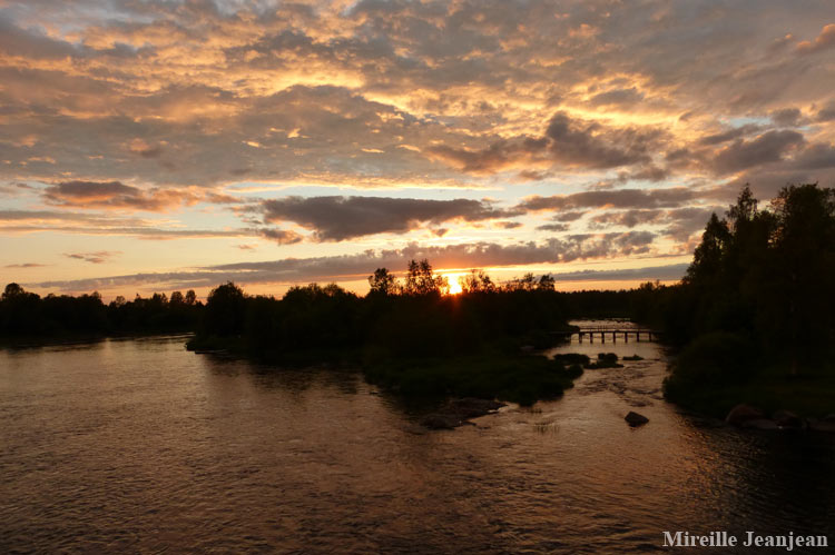 sun-set3