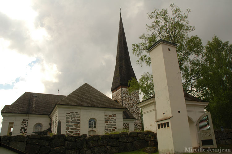 eglise1