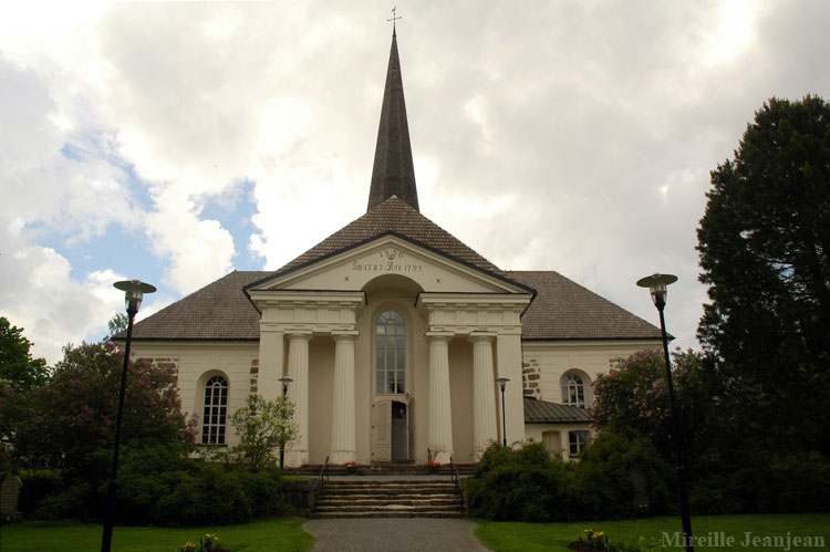 eglise5a