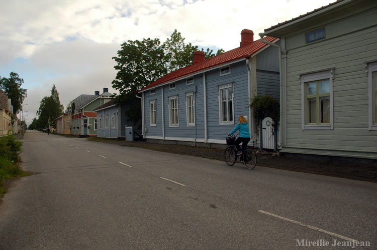 kaskinen2