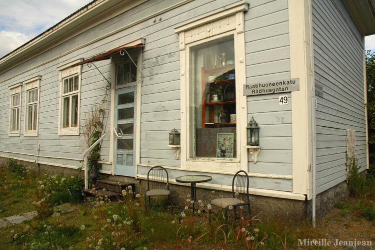 kaskinen6