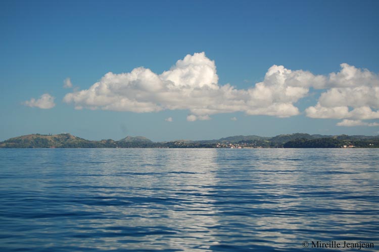 03-nosy-be