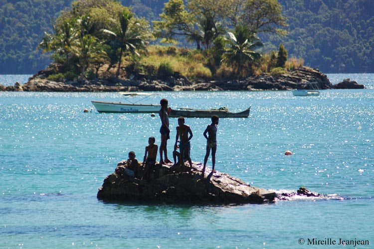 07-enfants
