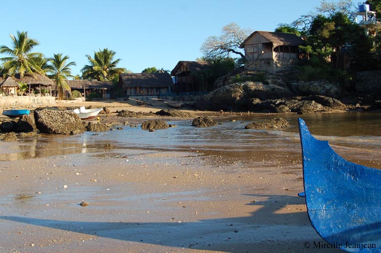 10-maree-basse-