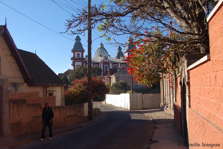 palais-musee