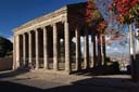 palais-justice