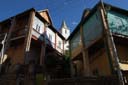 quartier-1