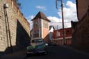 quartier-2