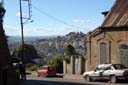 quartier-3