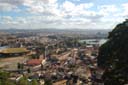 stade-lac