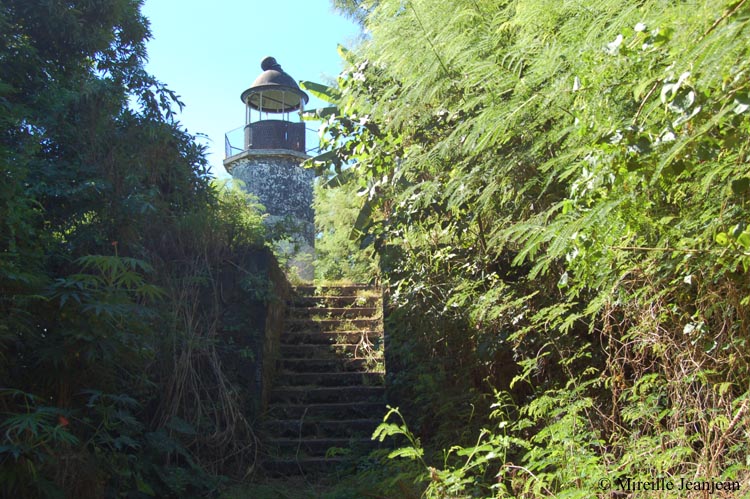 10-phare