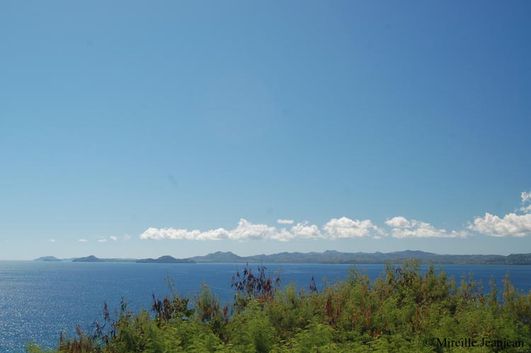 15-vue-phare