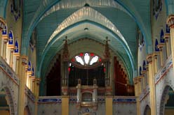 Andohalo