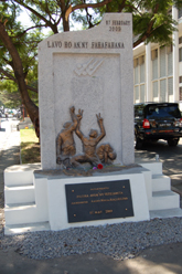 7 février 2009