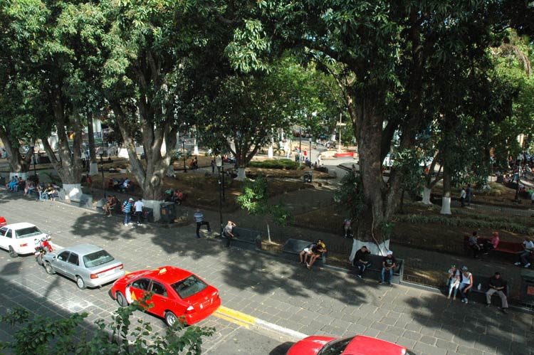 alajuela1