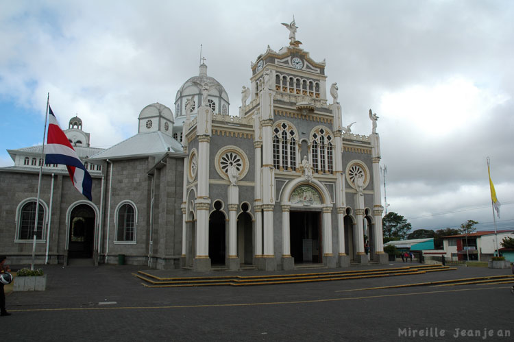 cartago1