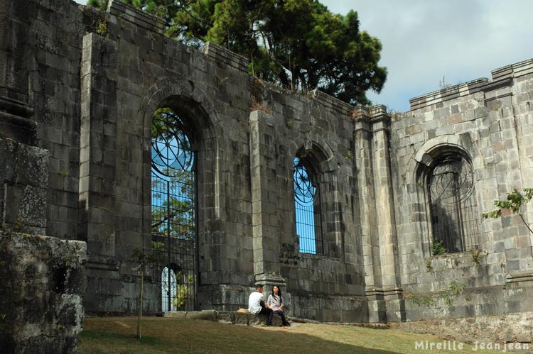 cartago6
