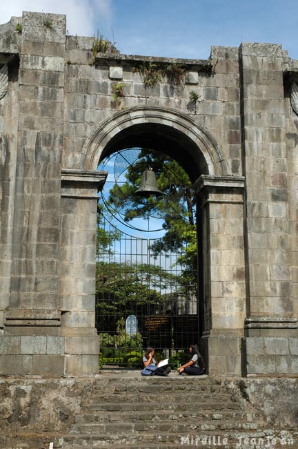 cartago7