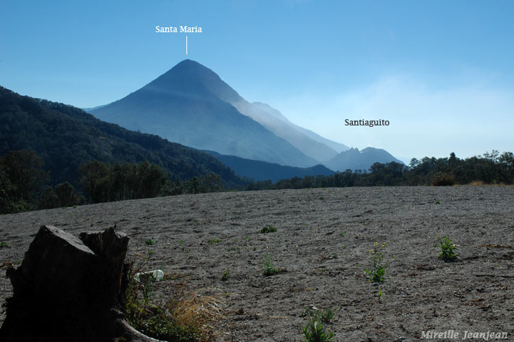 chicabal2