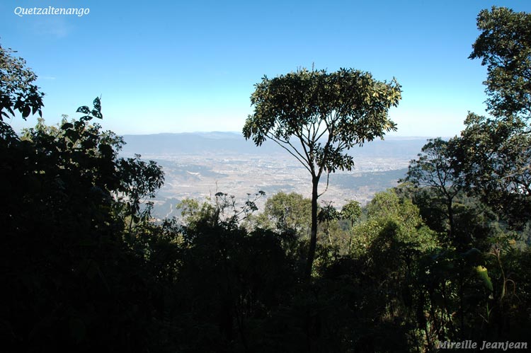 santamaria2