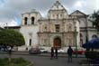 cathedrale