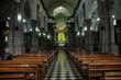 cathedrale2