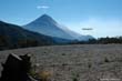 chicabal2
