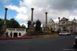 parquecentral1