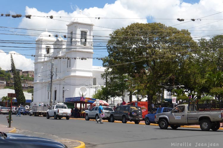matagalpa5