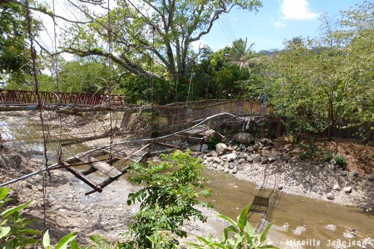 matagalpa6