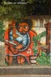 esteli5