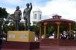 matagalpa1