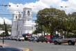 matagalpa5