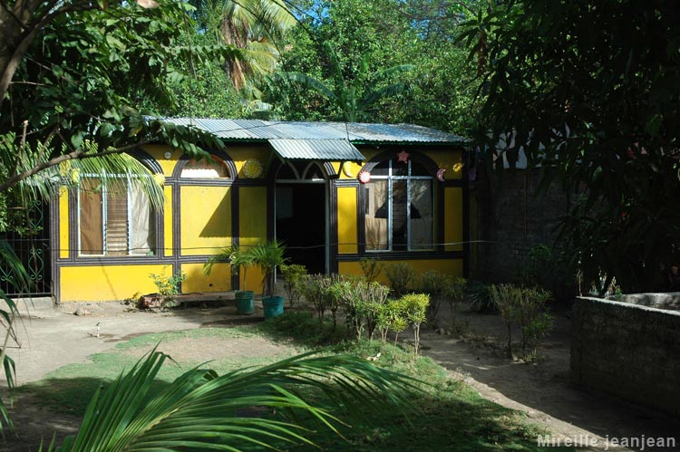 moyogalpa2