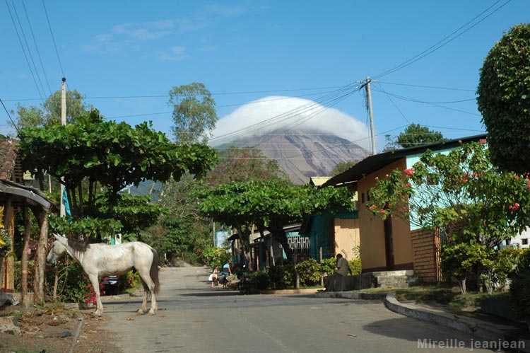 moyogalpa3