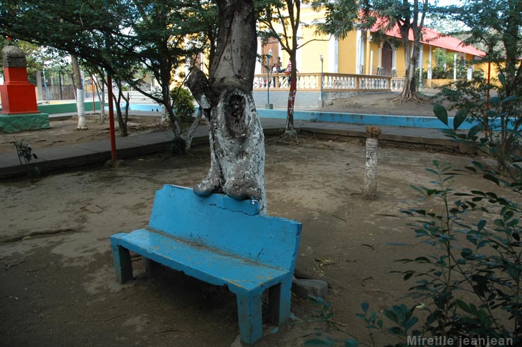 moyogalpa4